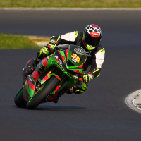 DP CHM Pannonia Ring 19 april 26