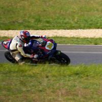 DP CHM Pannonia Ring 19 april 26