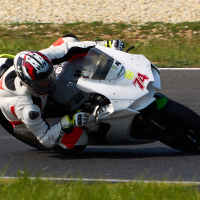 DP CHM Pannonia Ring 19 april 26