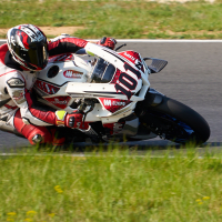 DP CHM Pannonia Ring 19 april 26