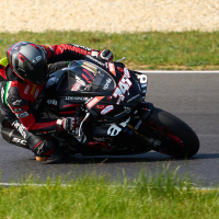 DP CHM Pannonia Ring 19 april 26