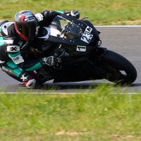 DP CHM Pannonia Ring 19 april 26