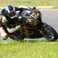 DP CHM Pannonia Ring 19 april 26