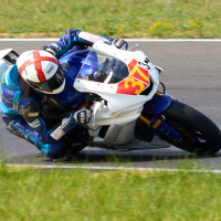 DP CHM Pannonia Ring 19 april 26