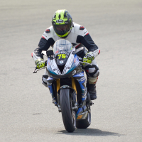 DP CHM Pannonia Ring 19 april 26