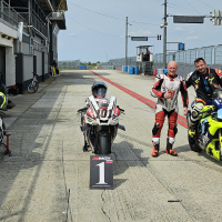 DP CHM Pannonia Ring 19 april 26