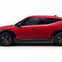 Hyundai Ioniq 3 - tehnika 2026