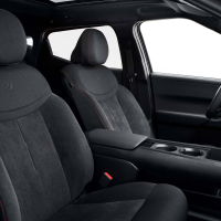 Hyundai Ioniq 3 - tehnika 2026