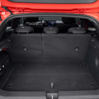 Hyundai Ioniq 3 - tehnika 2026