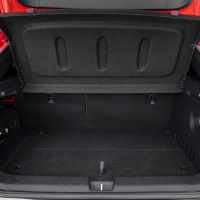 Hyundai Ioniq 3 - tehnika 2026