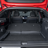 Hyundai Ioniq 3 - tehnika 2026