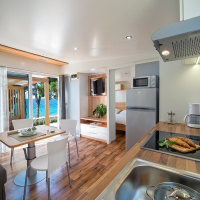 Kamp Kozarica v Pakoštanih_2