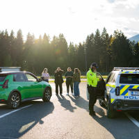 NZV 2026_polfinale dekleta