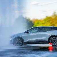 NZV 2026_polfinale dekleta