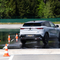 NZV 2026_polfinale dekleta