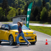 NZV 2026_polfinale dekleta