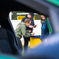 NZV 2026_polfinale dekleta