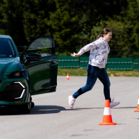 NZV 2026_polfinale dekleta