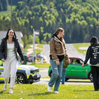 NZV 2026_polfinale dekleta