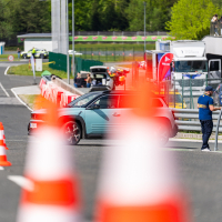 NZV 2026_polfinale dekleta