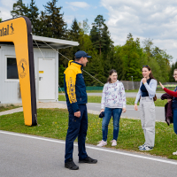 NZV 2026_polfinale dekleta