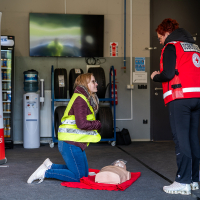 NZV 2026_polfinale dekleta