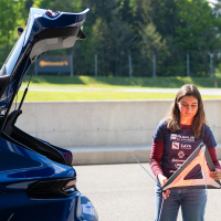 NZV 2026_polfinale dekleta