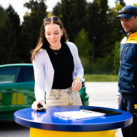 NZV 2026_polfinale dekleta