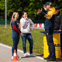 NZV 2026_polfinale dekleta