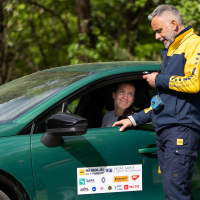 NZV 2026_polfinale dekleta