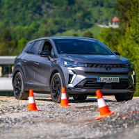 NZV 2026_polfinale dekleta