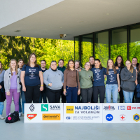 NZV 2026_polfinale dekleta