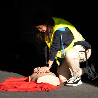 NZV 2026_polfinale dekleta