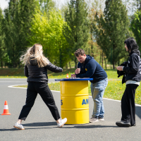 NZV 2026_polfinale dekleta