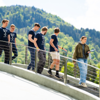 NZV 2026_polfinale fantje