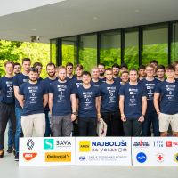 NZV 2026_polfinale fantje