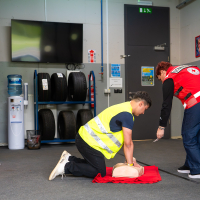 NZV 2026_polfinale fantje
