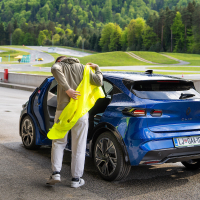 NZV 2026_polfinale fantje