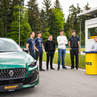 NZV 2026_polfinale fantje