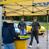 NZV 2026_polfinale fantje