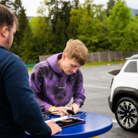 NZV 2026_polfinale fantje
