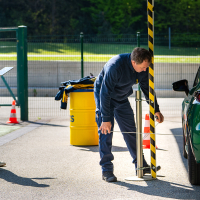 NZV 2026_polfinale fantje
