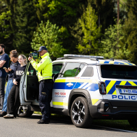NZV 2026_polfinale fantje