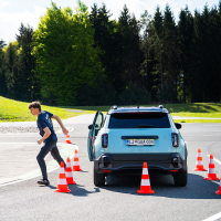 NZV 2026_polfinale fantje