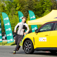 NZV 2026_polfinale fantje