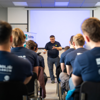 NZV 2026_polfinale fantje