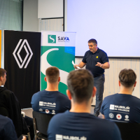 NZV 2026_polfinale fantje