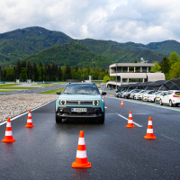 NZV 2026_polfinale fantje
