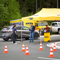 NZV 2026_polfinale fantje
