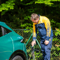 NZV 2026_polfinale fantje
